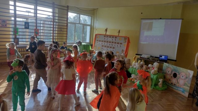 b_1024_768_0_00_images_2023_2024_Zerowki_Mis_IMG-20231126-WA0006